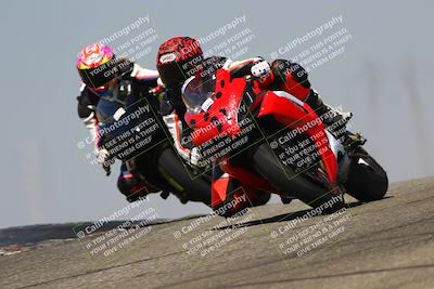 media/Sep-01-2025-Lets Ride (Mon) [[4370d11284]]/B Group/130pm (Grapevine)/